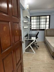 Blk 228 Jurong East Street 21 (Jurong East), HDB 4 Rooms #479733961